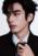 Song Weilong