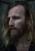 Ben Frost Ben Frost