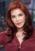 Priscilla Presley