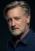 Bill Pullman Bill Pullman