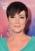 Kim Rhodes Kim Rhodes