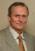 John Grisham
