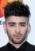 Zayn Malik