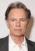 Bruce Greenwood Bruce Greenwood