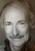 Jack Axelrod Jack Axelrod