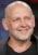 Nick Searcy Nick Searcy