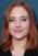 Haley Ramm Haley Ramm