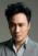 Francis Ng Chun-Yu Francis Ng Chun-Yu