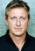 William Zabka