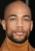 Kendrick Sampson