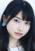 Sora Amamiya