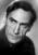 Patrick Troughton