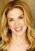 Joy Suprano
