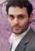 Arian Moayed Arian Moayed