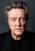 Christopher Walken