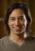 Jesse Rath