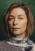 Julianne Nicholson