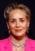 Sharon Stone Sharon Stone