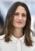 Camille Cottin Camille Cottin