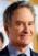 Kevin Kline