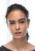 Courtney Eaton