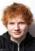 Ed Sheeran