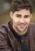 Cody Kearsley Cody Kearsley