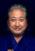 Sammo Hung