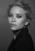 Mary-Kate Olsen