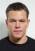 Matt Damon