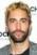 Noah Mills Noah Mills