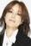 Nanase Aikawa