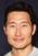 Daniel Dae Kim Daniel Dae Kim