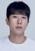 Choi Hyung-tae