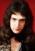John Deacon