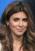 Jamie-Lynn Sigler