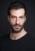 İsmail Demirci İsmail Demirci