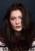 Emma Kenney Emma Kenney