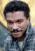 Billy Dee Williams