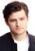 Kevin Bigley