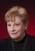 Karen Hall Karen Hall