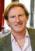 Adrian Dunbar