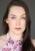 Kimberlee Peterson Kimberlee Peterson