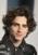 Timothée Chalamet Timothée Chalamet