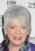 Alison Steadman