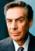 Jerry Orbach