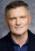 Kevin Williamson