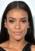 Annie Ilonzeh Annie Ilonzeh