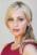 Tara Strong