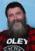 Mick Foley